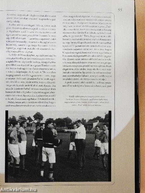 Királyok, hercegek, grófok