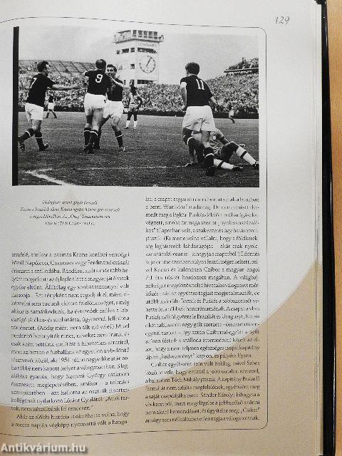 Királyok, hercegek, grófok