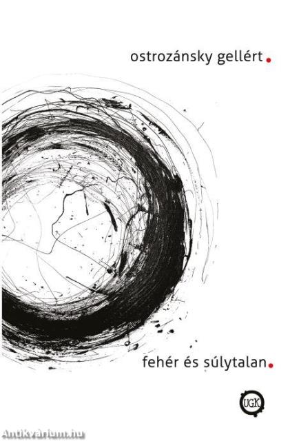 Fehér és súlytalan