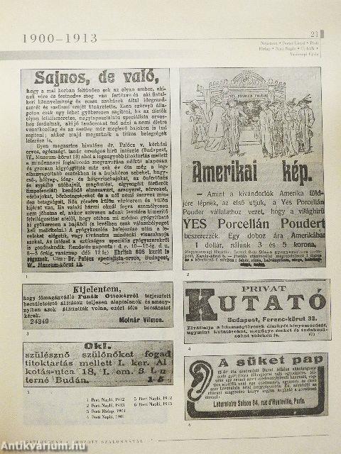 "Hozott szalonnával..."