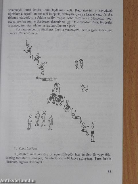 Iskoláskorunk és játékaink (dedikált példány)