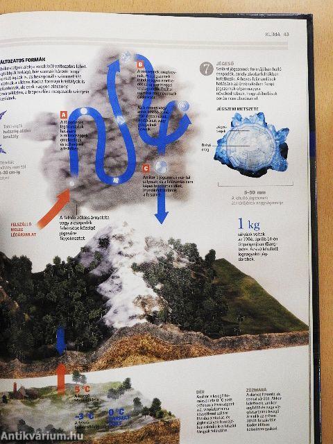 Természettudományi Enciklopédia 5.