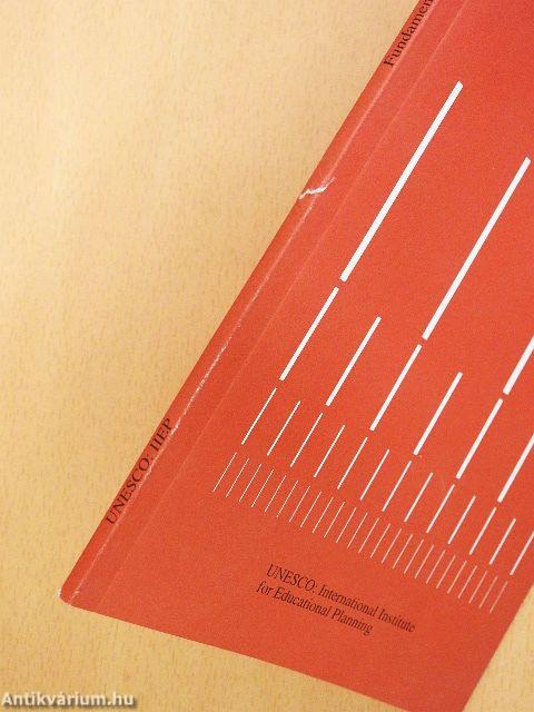 Reducing repetition: issues and strategies