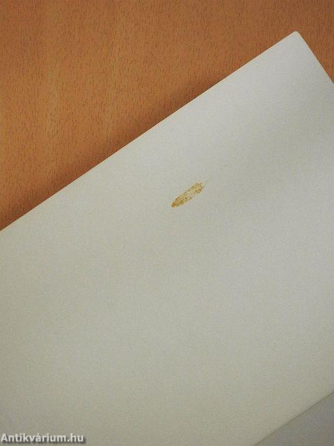 Die Technik im Leben von heute