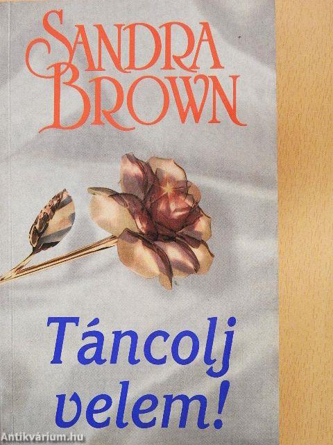 Táncolj velem!
