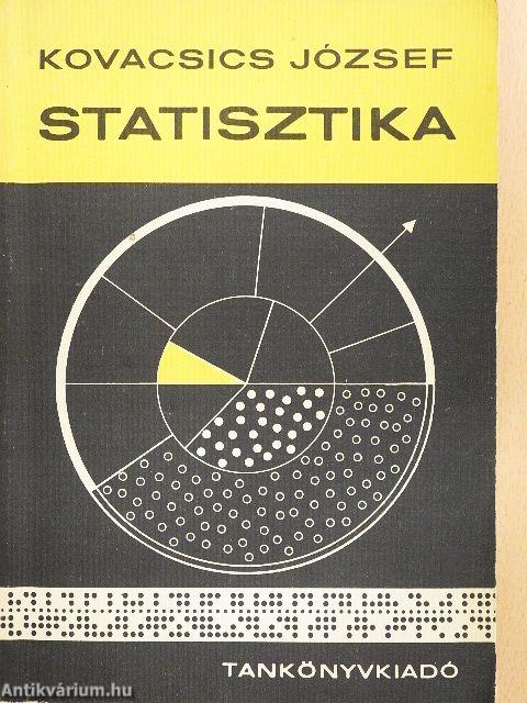 Statisztika