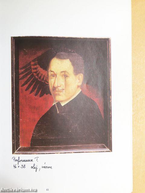 Szemadám György