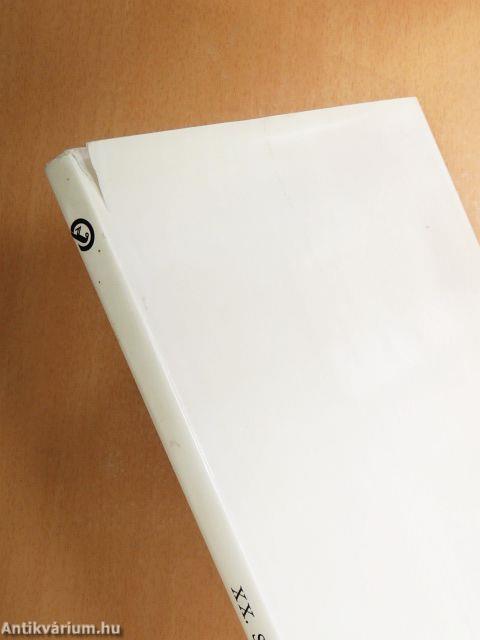 XX. századi művészet