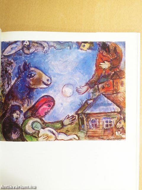 XX. századi művészet