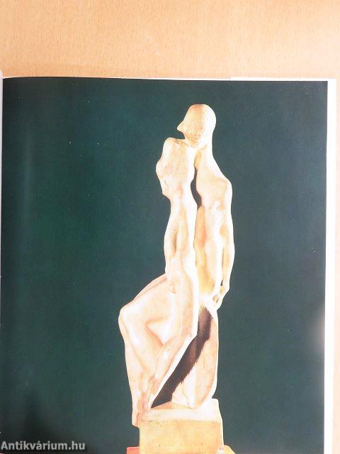 XX. századi művészet