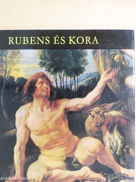 Rubens és kora