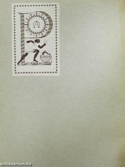 Marxizmus és természettudomány