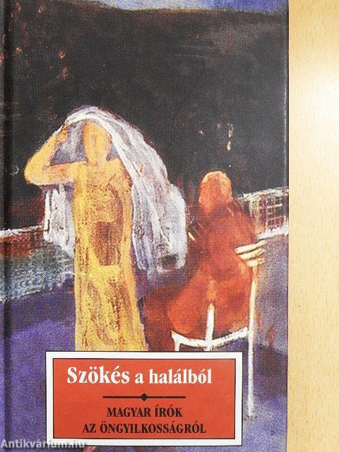 Szökés a halálból