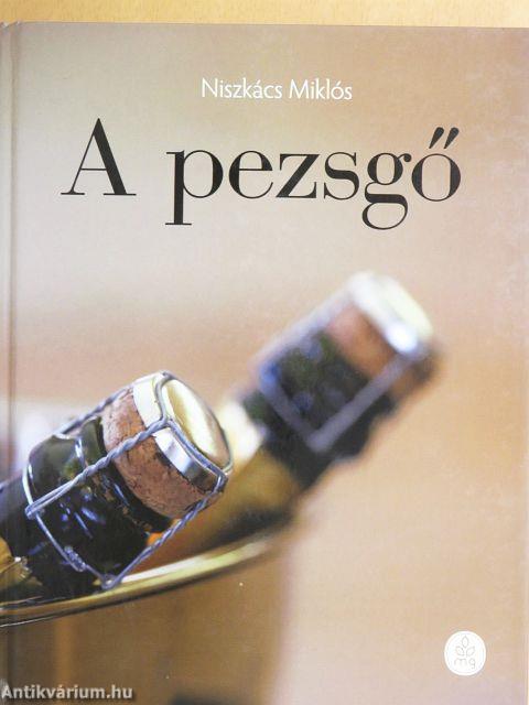 A pezsgő