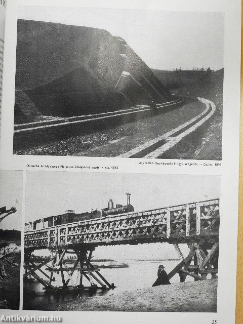 Fotó 1984. január-december