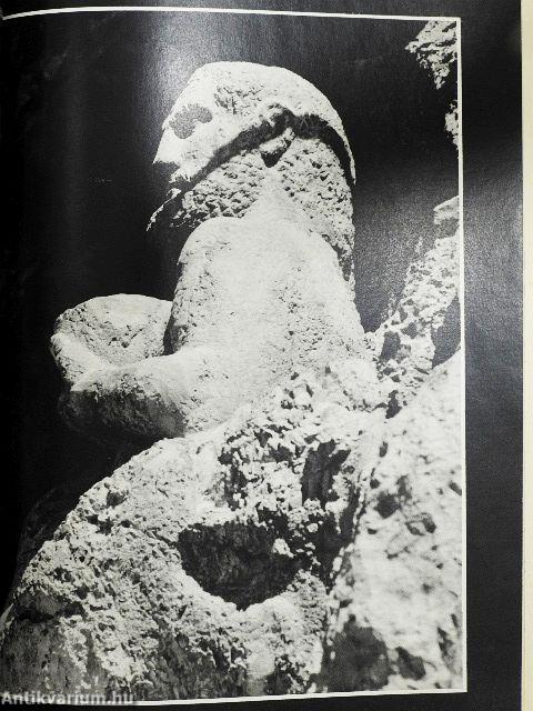 Fotóművészet 1978/1-4.