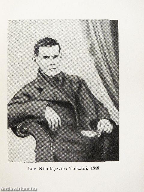 Halhatatlan szerelmes