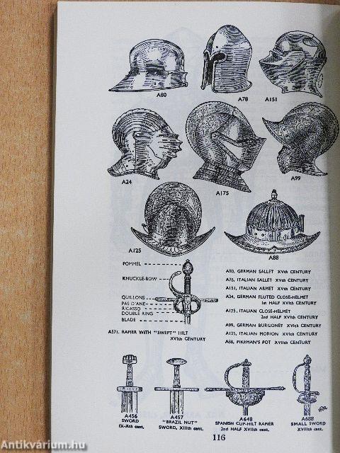 A General Guide to The Wallace Collection