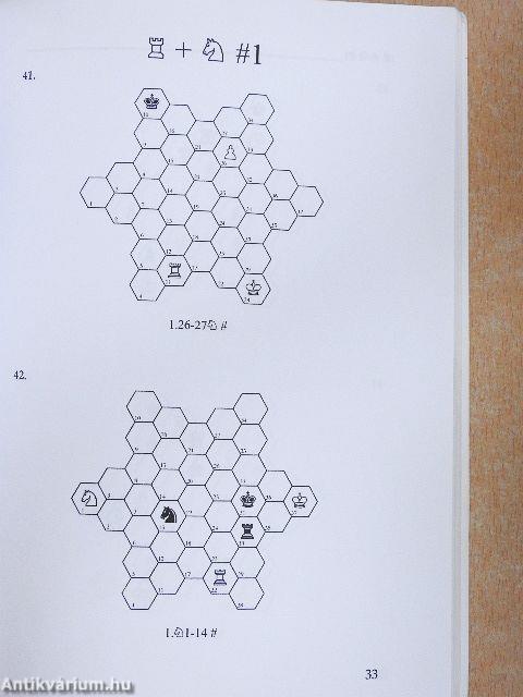 Polgár Superstar Chess for Beginners