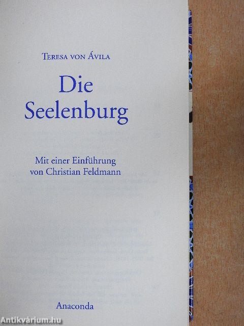 Die Seelenburg