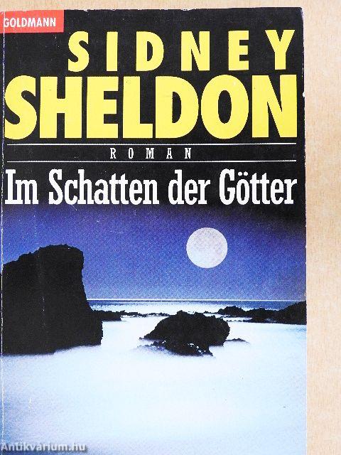 Im Schatten der Götter