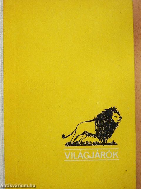 Öszvérrel Etiópiában