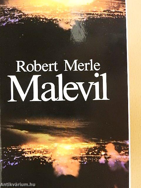 Malevil