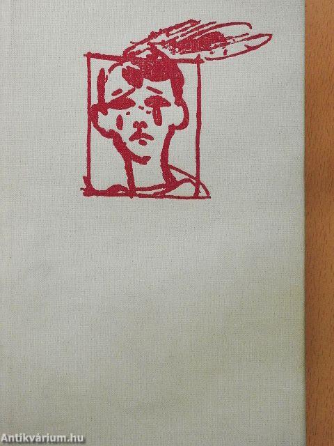 Ha nekem puskám volna