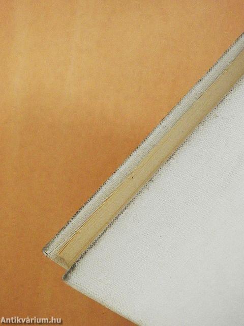 Ha nekem puskám volna