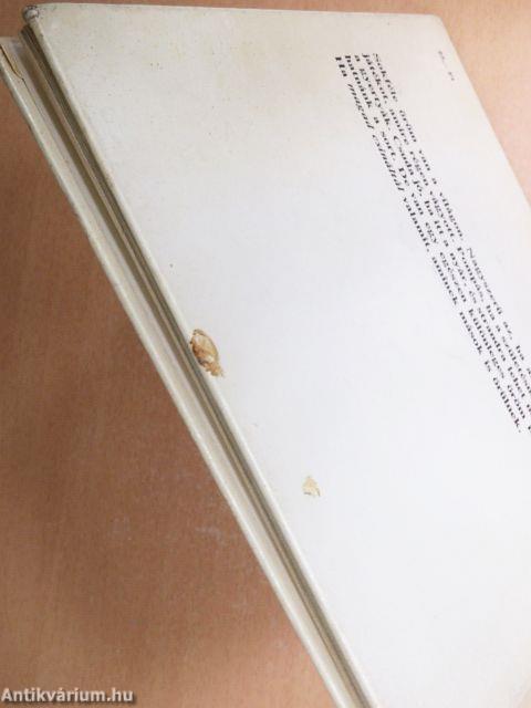 Ez neked is sikerül