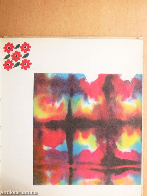 Ez neked is sikerül