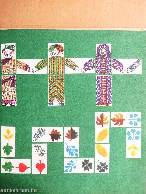 Ez neked is sikerül