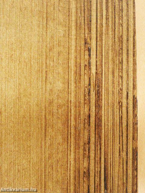 Középkori faszobrászat Magyarországon