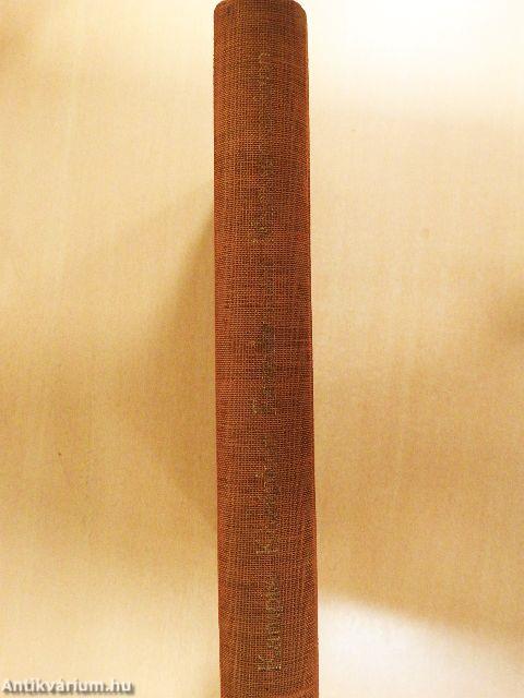 Középkori faszobrászat Magyarországon