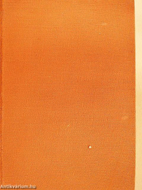 A Tamás-templom karnagya I-III.