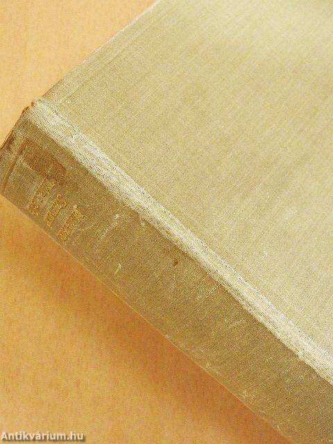 Az új magyar festőművészet története 1800-tól napjainkig