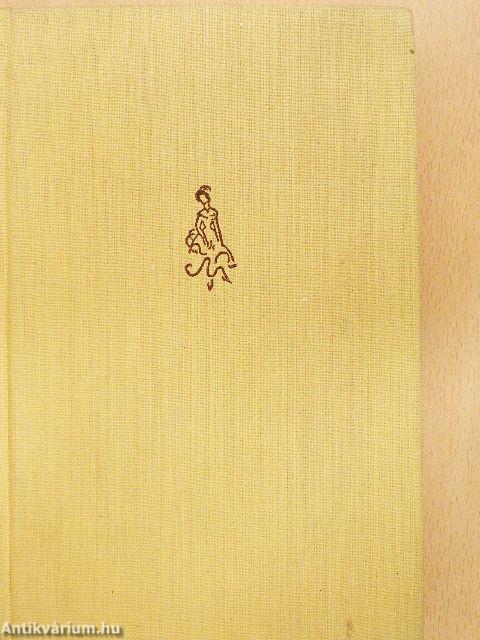 Bukfenc/Velszi herceg/Primadonna