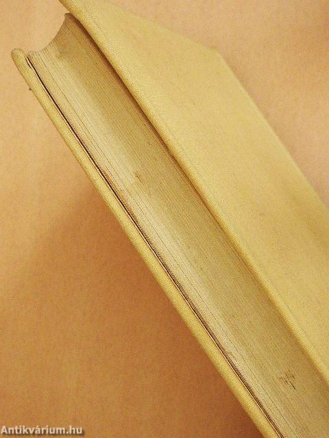 Bukfenc/Velszi herceg/Primadonna