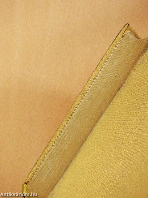 Bukfenc/Velszi herceg/Primadonna