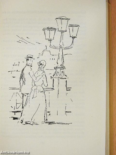 Bukfenc/Velszi herceg/Primadonna