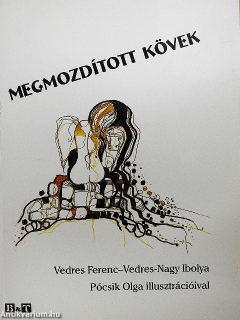 Megmozdított kövek