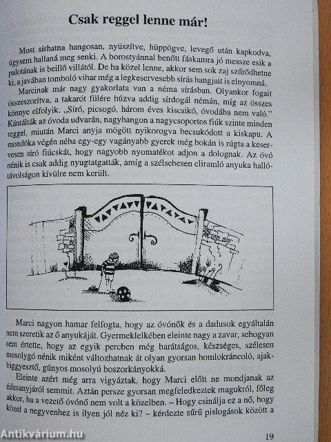 Megmozdított kövek