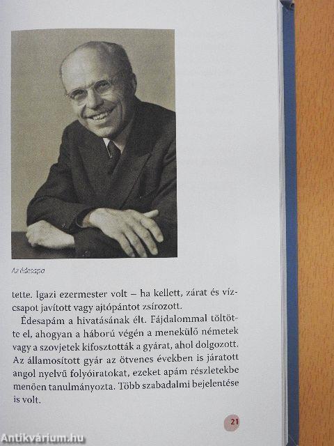 Teológus, tanár, tanú