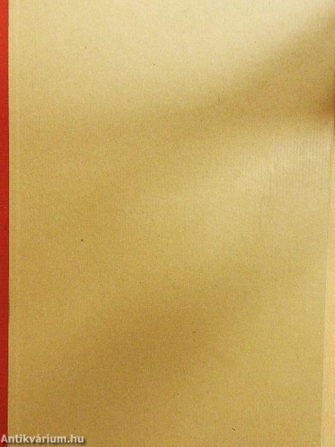 A Magyar Tanácsköztársaság plakátjai (nem teljes)