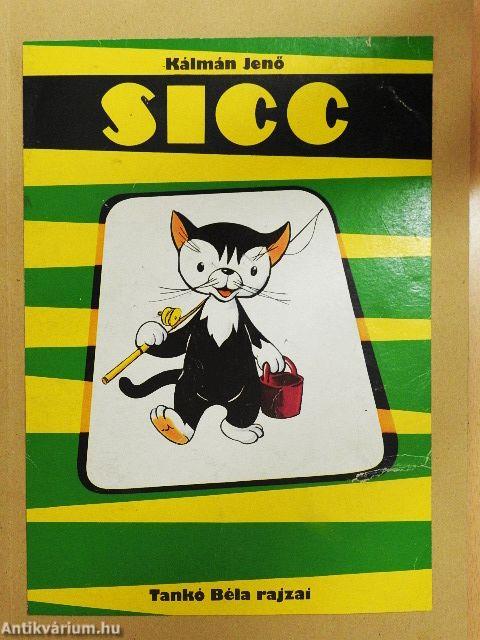 Sicc