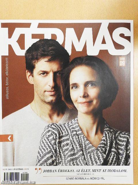 Képmás 2018/09