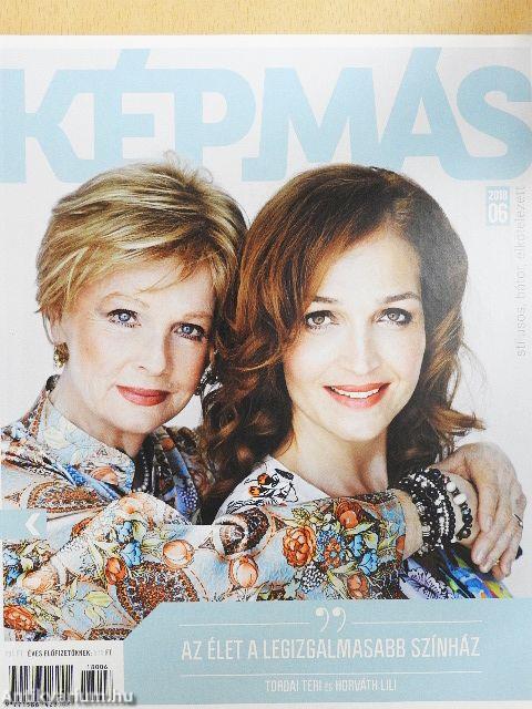 Képmás 2018/06