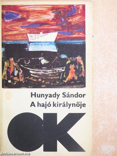 A hajó királynője/Téli sport