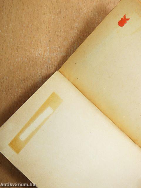 A hajó királynője/Téli sport