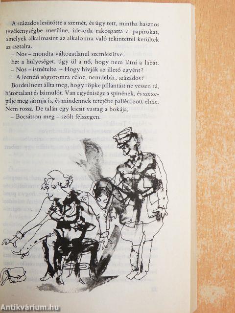 Az élet vasárnapja